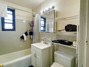 57-65 246 Crescent 2, Douglaston NY 11362