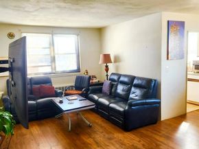 57-65 246 Crescent 2, Douglaston NY 11362