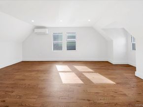 37 S 8th Avenue, Mount Vernon NY 10550