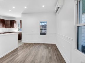 37 S 8th Avenue, Mount Vernon NY 10550