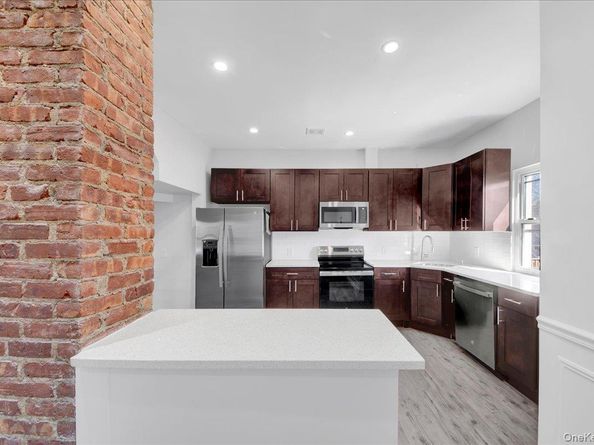 37 S 8th Avenue, Mount Vernon NY 10550