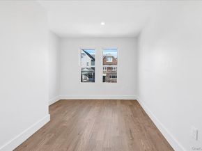 37 S 8th Avenue, Mount Vernon NY 10550