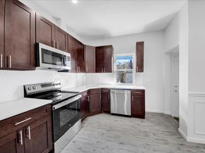 37 S 8th Avenue, Mount Vernon NY 10550