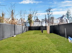 37 S 8th Avenue, Mount Vernon NY 10550