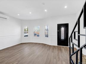 37 S 8th Avenue, Mount Vernon NY 10550