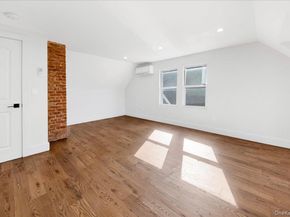 37 S 8th Avenue, Mount Vernon NY 10550