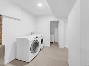 37 S 8th Avenue, Mount Vernon NY 10550