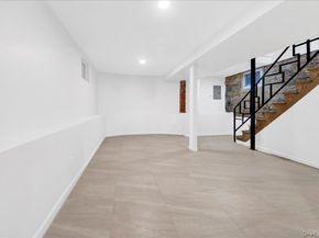 37 S 8th Avenue, Mount Vernon NY 10550