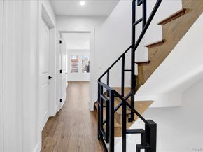 37 S 8th Avenue, Mount Vernon NY 10550