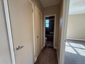 796 Bronx River Road B38, Bronxville NY 10708