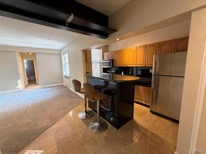 796 Bronx River Road B38, Bronxville NY 10708