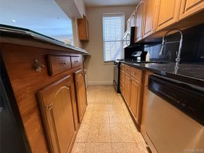 796 Bronx River Road B38, Bronxville NY 10708