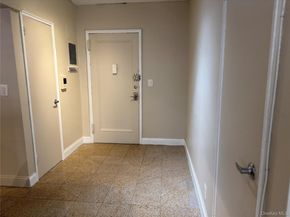 796 Bronx River Road B38, Bronxville NY 10708