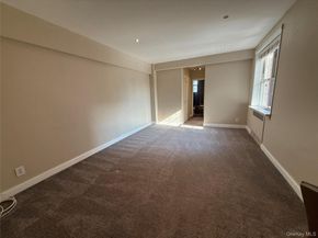 796 Bronx River Road B38, Bronxville NY 10708