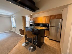 796 Bronx River Road B38, Bronxville NY 10708