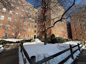 796 Bronx River Road B38, Bronxville NY 10708