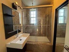 796 Bronx River Road B38, Bronxville NY 10708