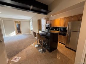 796 Bronx River Road B38, Bronxville NY 10708