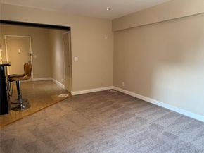 796 Bronx River Road B38, Bronxville NY 10708