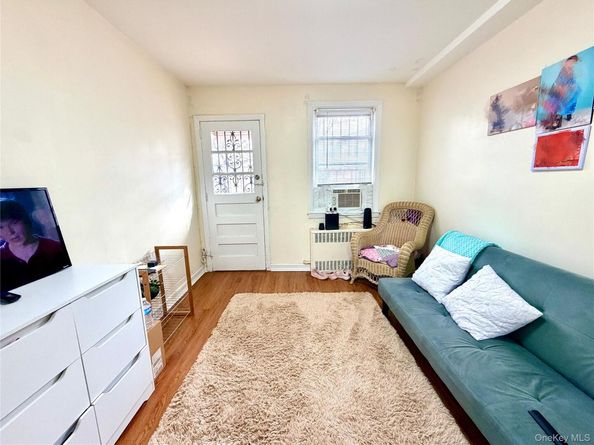 6143 157th Street, Flushing NY 11367