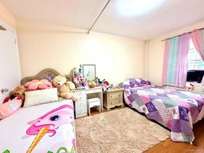 6143 157th Street, Flushing NY 11367