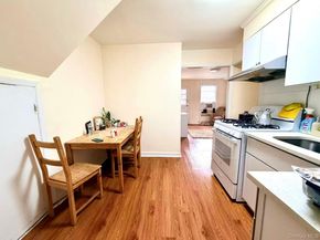 6143 157th Street, Flushing NY 11367