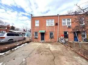 6143 157th Street, Flushing NY 11367