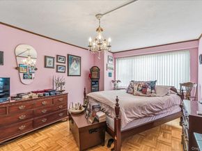 18-15 215th Street 2A, Bayside NY 11360