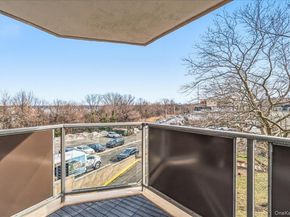 18-15 215th Street 2A, Bayside NY 11360