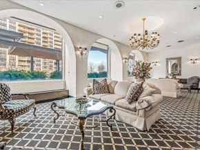 18-15 215th Street 2A, Bayside NY 11360