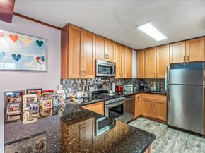 18-15 215th Street 2A, Bayside NY 11360