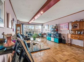 18-15 215th Street 2A, Bayside NY 11360