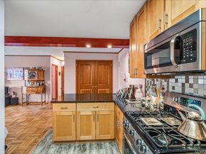 18-15 215th Street 2A, Bayside NY 11360