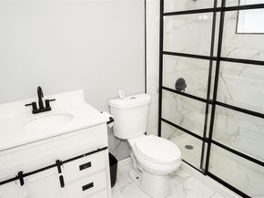 1682 Church Street, Holbrook NY 11741