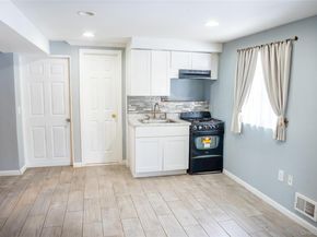 1682 Church Street, Holbrook NY 11741