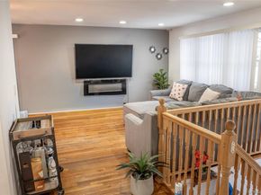 1682 Church Street, Holbrook NY 11741