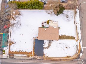 1682 Church Street, Holbrook NY 11741