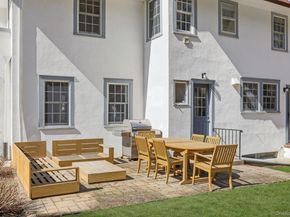 120 Brite Avenue, Scarsdale NY 10583