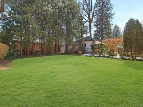 120 Brite Avenue, Scarsdale NY 10583