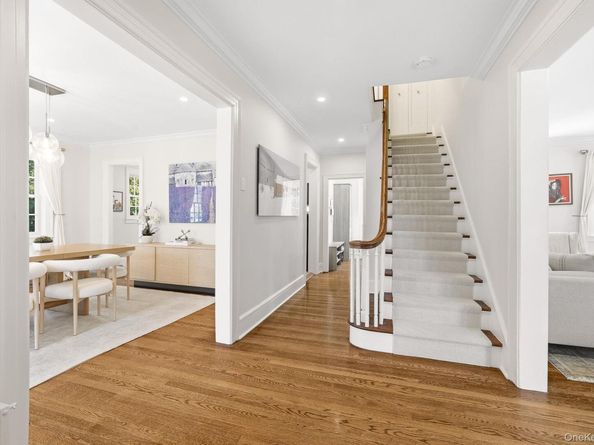 120 Brite Avenue, Scarsdale NY 10583