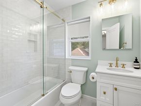 120 Brite Avenue, Scarsdale NY 10583