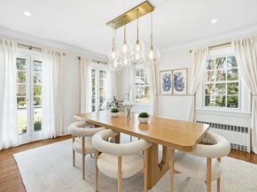 120 Brite Avenue, Scarsdale NY 10583