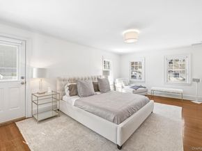 120 Brite Avenue, Scarsdale NY 10583