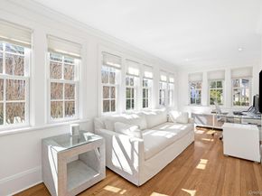 120 Brite Avenue, Scarsdale NY 10583