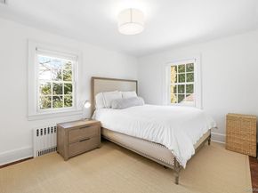 120 Brite Avenue, Scarsdale NY 10583