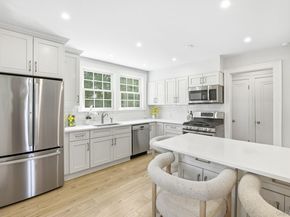 120 Brite Avenue, Scarsdale NY 10583