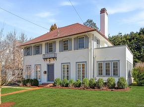 120 Brite Avenue, Scarsdale NY 10583