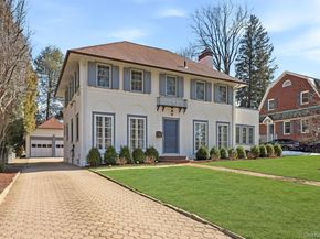 120 Brite Avenue, Scarsdale NY 10583