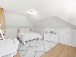 120 Brite Avenue, Scarsdale NY 10583