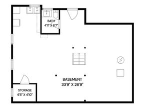 120 Brite Avenue, Scarsdale NY 10583